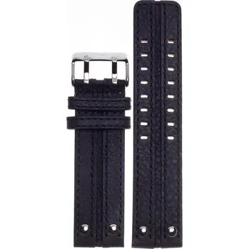 Hodinky Řemínek Vostok Europe Expedition 3000000003213