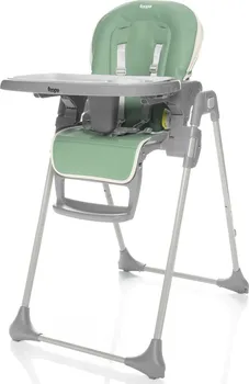 Jídelní židlička ZOPA Pocket