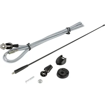 Autoanténa ACV 15-7657016 autoanténa