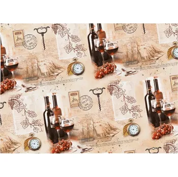 Balící papír Balící papír K316 100x70 LUX