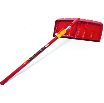 Hrablo na sníh WOLF-Garten SR-M 60/ZM-V 4