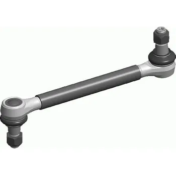 Zavěšení kol Tyč/vzpěra, stabilizátor LEMFÖRDER 36692 01
