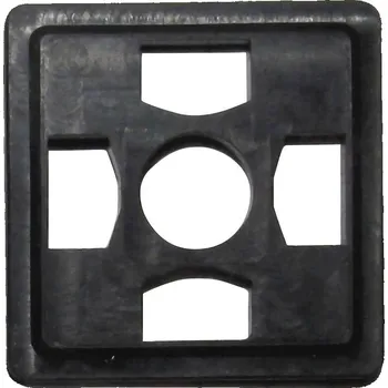 Ploché těsnění 10001400 A HTP Množství: 1 ks