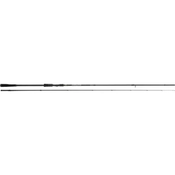 Rybářský prut SPRO - Prut Specter Finesse Spin 268 H X-Fast 2,68 m 24-68 g
