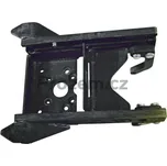 Konzola závěsu 309/30/22 pro Massey Ferguson, 8002447, KU302