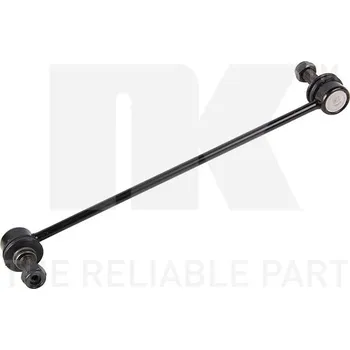 Tyč/vzpěra, stabilizátor NK 5111903