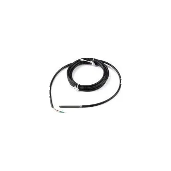 Honeywell Resideo kabelový snímač teploty vody, KTF20-65-2M-R