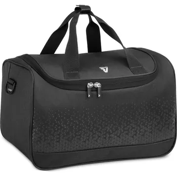 Cestovní taška Palubní taška Roncato Crosslite 40cm 414856-01