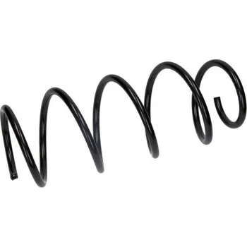 Pružina podvozku MAXGEAR 60-0141D