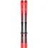 Sjezdové lyže Atomic Redster S7 + M 12 GW 2022/23