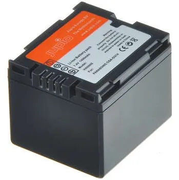 Jupio akumulátor CGA-DU12 / DU14 pro Panasonic