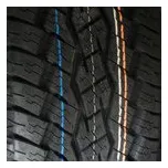 TOYO OPEN COUNTRY A/T + M+S 215/80 R15 102T