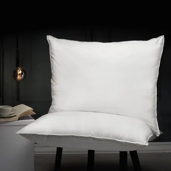 Polštář Dětský polštář COMFORT: Růžová 40x60cm