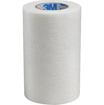 Náplast 3M Náplast Micropore - 7,6cm