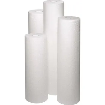 Medirole Papernet Role papíru 60cm x 50m