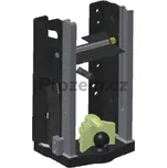 Konzola závěsu s K80, 3,7 t, 335/30/22 pro Claas, Massey Ferguson, 8002908, KU304KKL