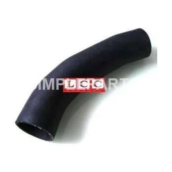 Turbodmychadlo Hadička plnicího vzduchu, 12785083, LCC PRODUCTS, LCC6163