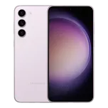 Samsung Galaxy S23 Plus