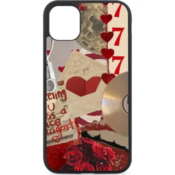 Náhradní kryt pro mobilní telefon Kryt na mobil Samsung meeting u Samsung: A13 4G