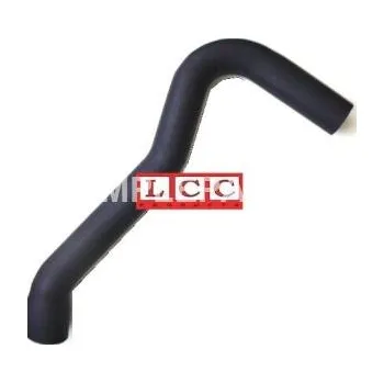 Turbodmychadlo Hadička plnicího vzduchu, 1507243, 1C156C646AB, 1C156C646AJ, 4714482, 4C116C646AE, LCC PRODUCTS, LCC6126