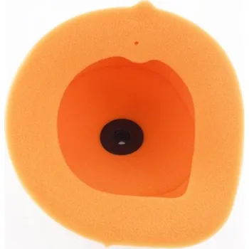 Filtr pro motocykl Twin Air vzduchový filtr KTM SX 250 '94-'97, EXC 300 '93-'97 KTM SX 250 rok 94-97