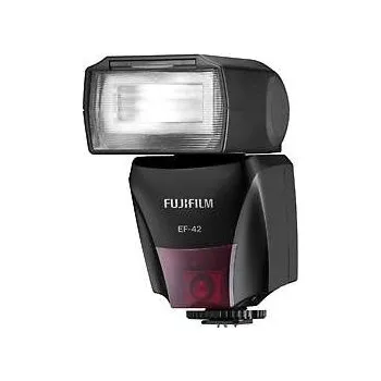Blesk Fujifilm blesk EF-42