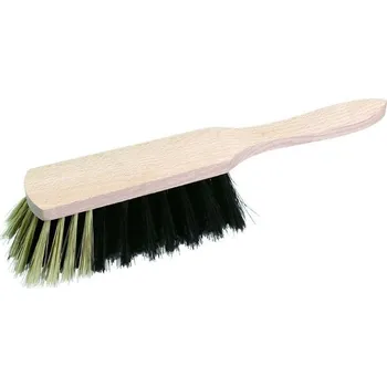 Smetáček 5206/611 dřevo nelak.