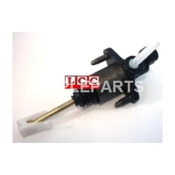 Spojkový válec Hlavní válec, spojka, 1H1721401, LCC PRODUCTS, LCC8271