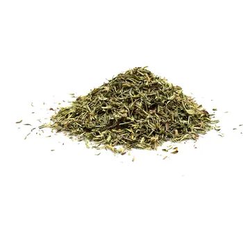 FromNature Saturejka list – řezaný Množství: 50g