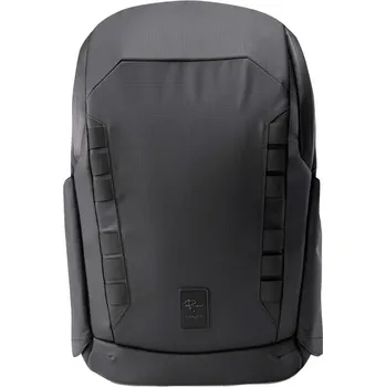 Ochrana fotoaparátu a videokamery Gomatic Peter McKinnon Everyday Daypack 25L PMPLADG-BLK-01