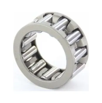 IKO K 12x17x10 (KT..EGB2)