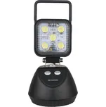 Lucas LDB900 LED