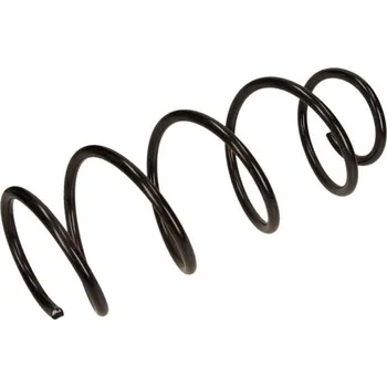 Pružina podvozku MAXGEAR 60-0475D