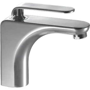 HOPA Marsala umyvadlová stojánková baterie BA871635C