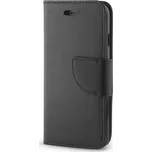 TelOne Fancy Diary Case pro Huawei Y6…