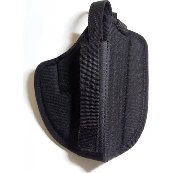 Příslušenství pro sportovní střelbu Pouzdro pro Pi CZ 75/85, CZ 75 SP-01, CZ P-09, Grand Power 100, GLOCK 17, HK USP, SIG P-226 D206-2