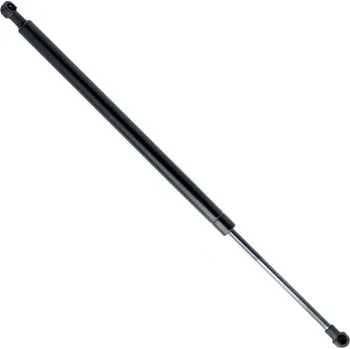 Dveře karosérie Vzpěra víka kufru Volvo C30