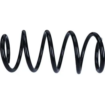 Pružina podvozku MAXGEAR 60-0879D