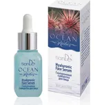 Hyaluronové sérum na pleť TianDe 25ml