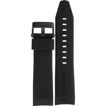 Hodinky Řemínek Vostok Europe Ekranoplan 2 3000000021330