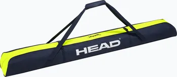 Vak na lyže HEAD Single Skibag 2022/23 1 pár 175 cm
