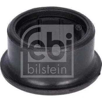 Zavěšení kol Uložení, řídicí mechanismus FEBI BILSTEIN 15515