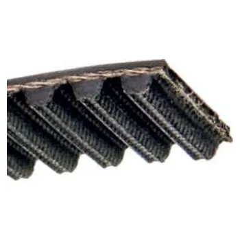 STRONGBELT řemen HTD 5M-370, šíře 12 mm