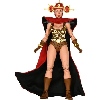 Figurka Figurka Renet - Teenage Mutant Ninja Turtles (Mirage Comics) Action Figure (NABÍDKA PLATÍ DO VYPRODÁNÍ ZÁSOB DODAVATELE)