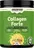 GreenFood Nutrition Performance Collagen Forte Juicy 420 g, meloun