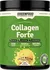 Kloubní výživa GreenFood Nutrition Performance Collagen Forte Juicy 420 g