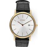 Hodinky zlaté limited edition