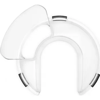 Příslušenství pro kuchyňský robot KitchenAid 5KSMTHPS