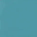 Gekkofix 13586 samolepící tapeta mořská…