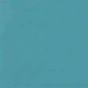 Samolepicí fólie Gekkofix 13586 samolepící tapeta mořská modř/lesklá 0,45 x 15 m